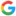 cdd8tfts.top-logo